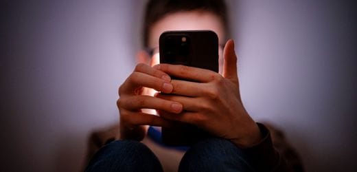 Türkiye: Parliament votes for controversial social media ban