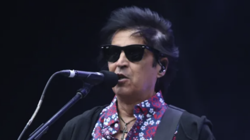 Captura de pantalla 2026 04 14 a las 8 34 11 a m