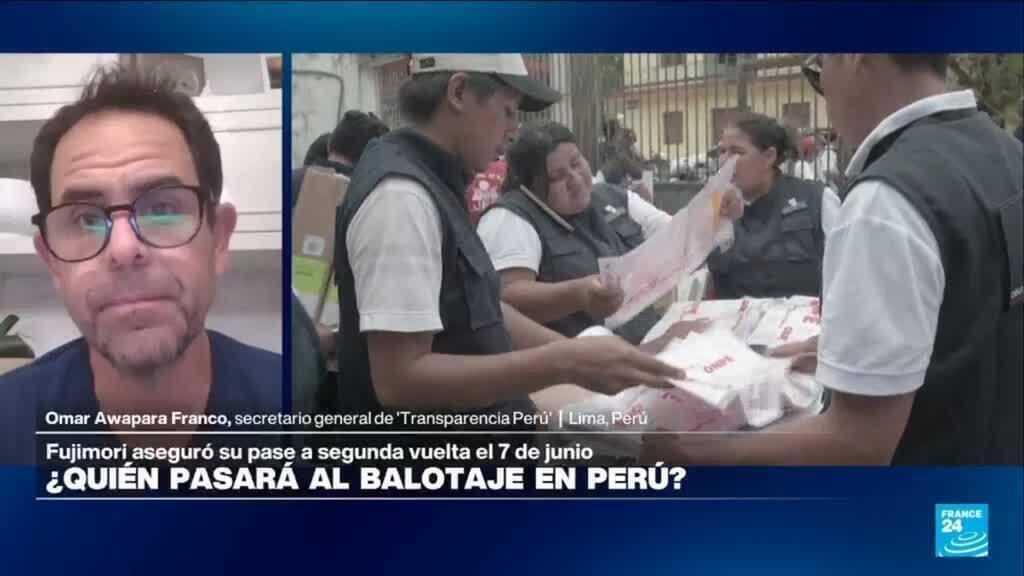 ES 20260416 200708 200935 CS