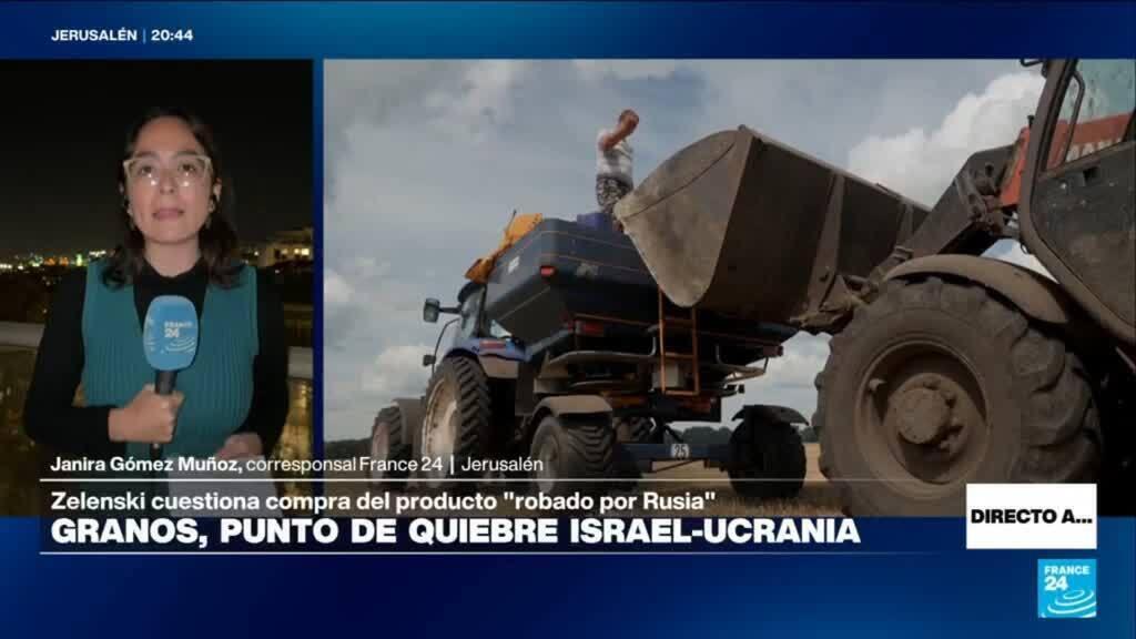 UPDATE: Straight to… Jerusalem and why Zelensky accuses Israel of buying grain stolen in Ukraine from Russia 4 ES 20260428 124320 124949 CS