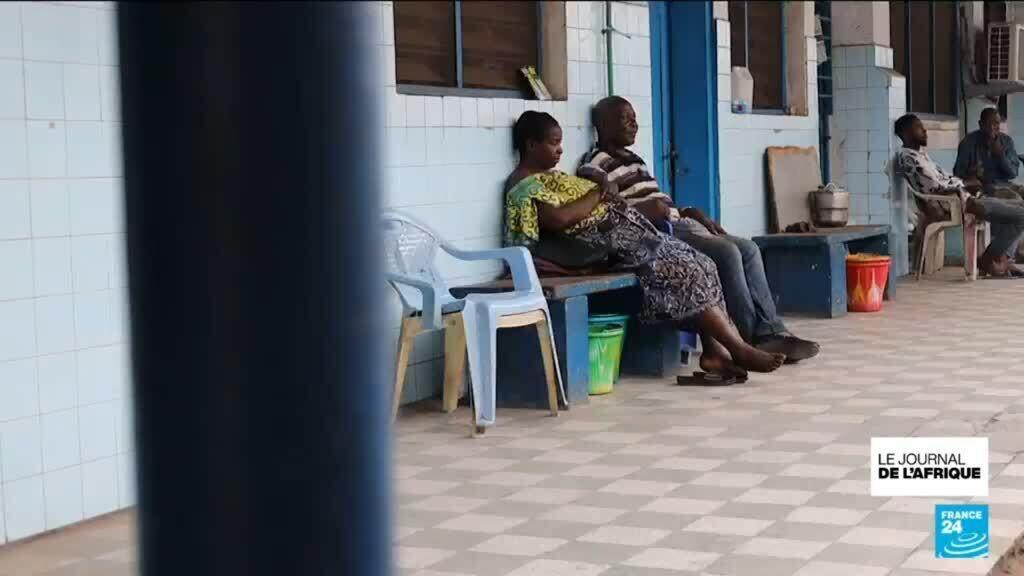 FR 20260404 225210 225408 CS