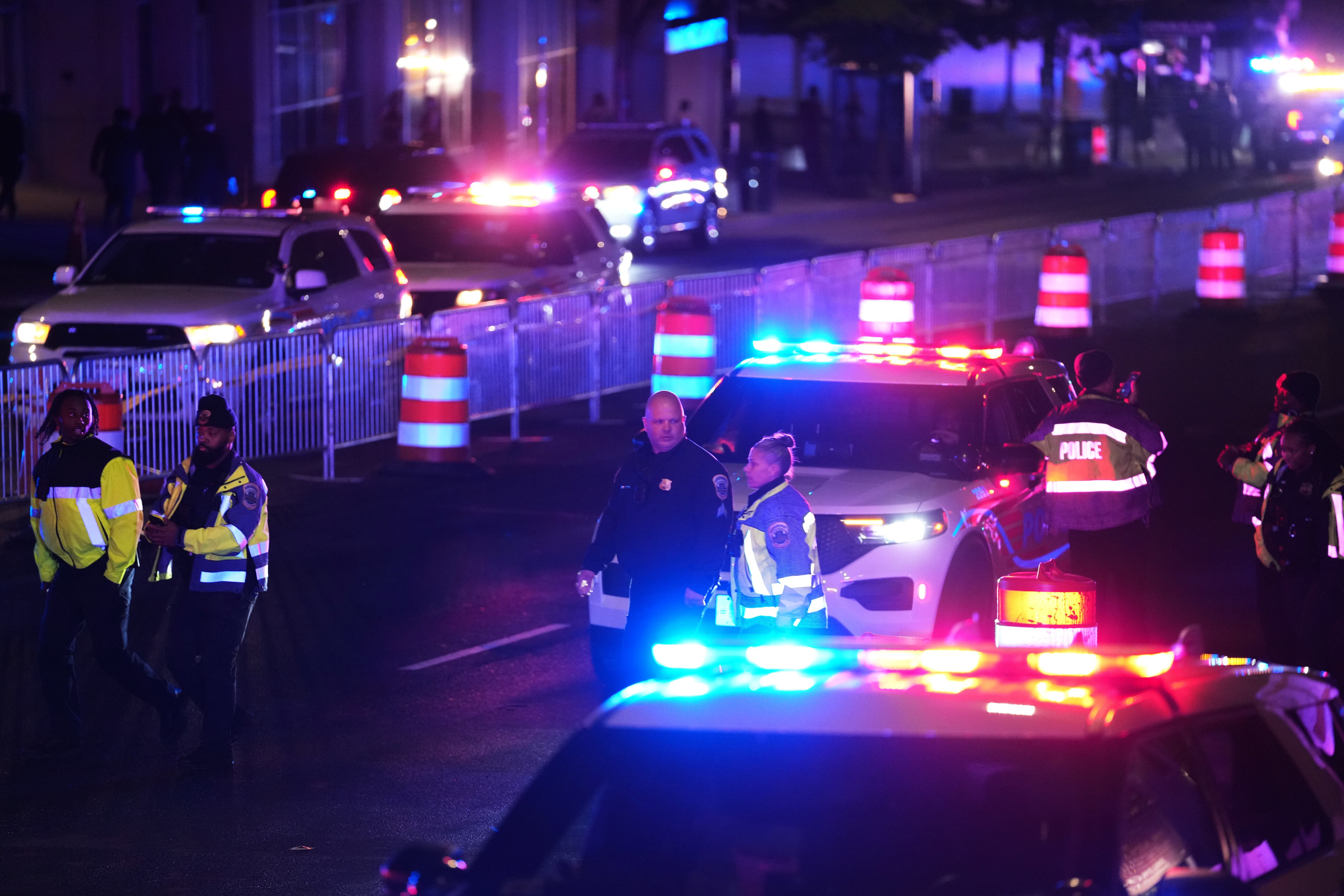 MHTPLMI3K5PABBHFYL7OJEHJ24