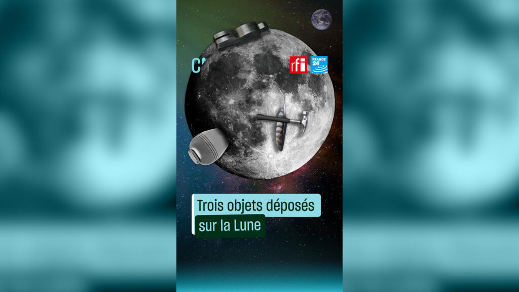 Miniature Objets Lune Web