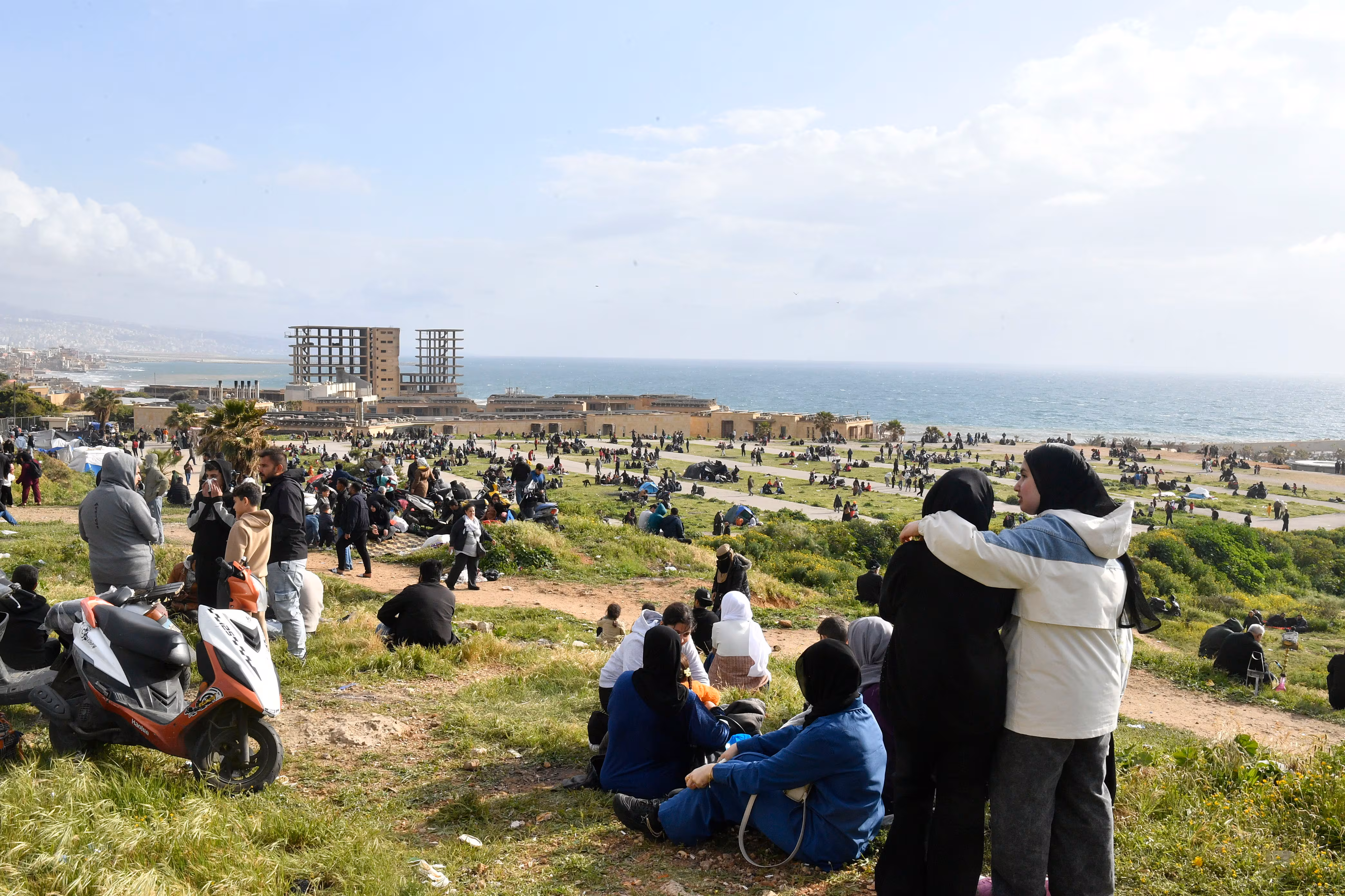 YYZQYN3XHBGGXP47NGK3ZMROSU