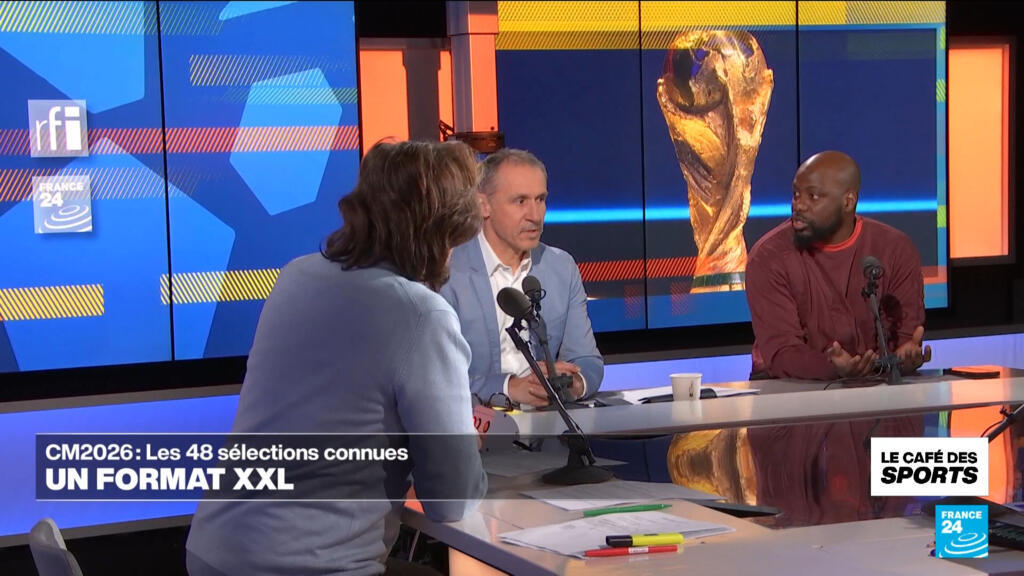 capture 198089712869d0cb622a3314 20615976