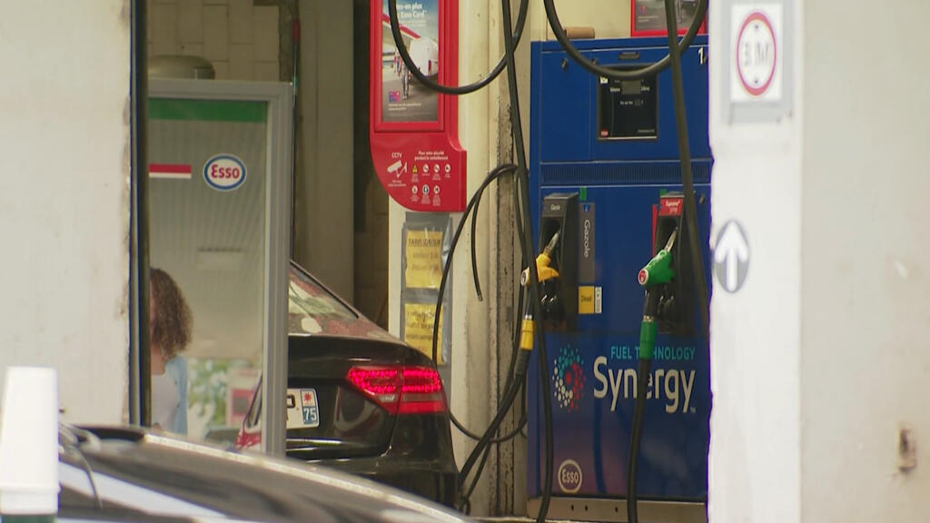 capture 66655705469d363abbabdb9 08588277