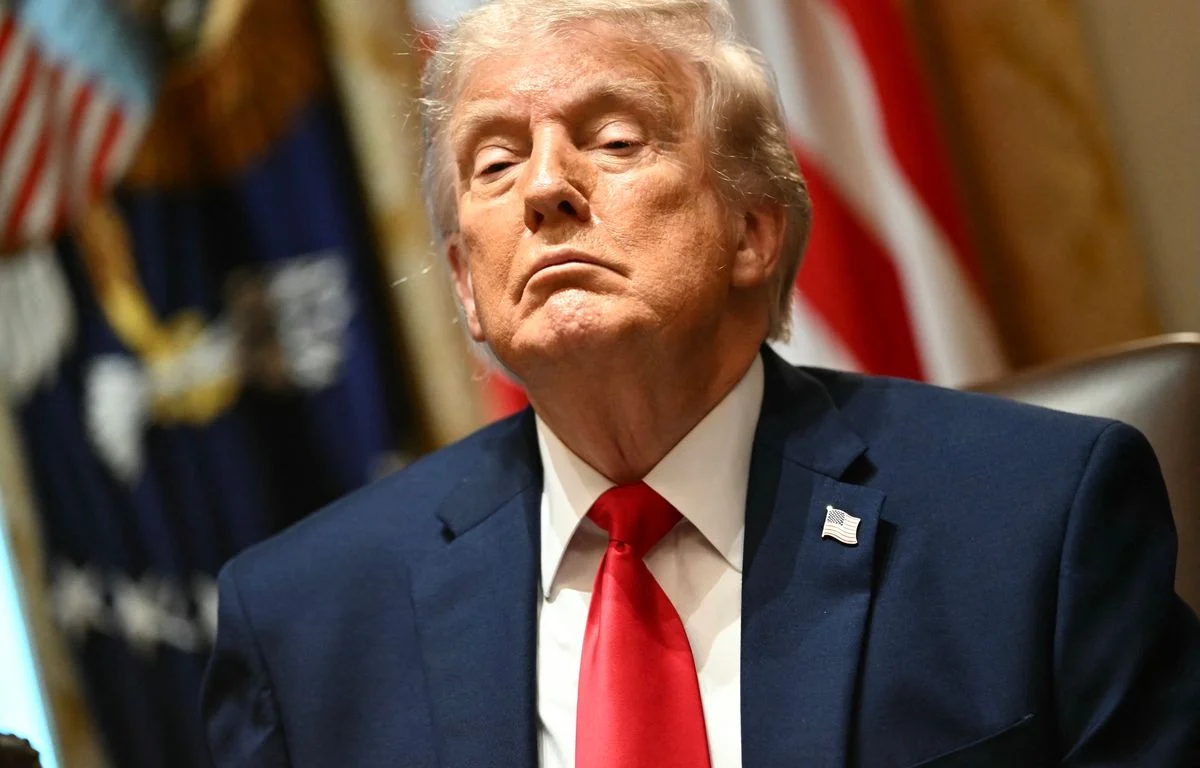 1200x768 le president americain donald trump prend la parole lors d une reunion du cabinet dans la s