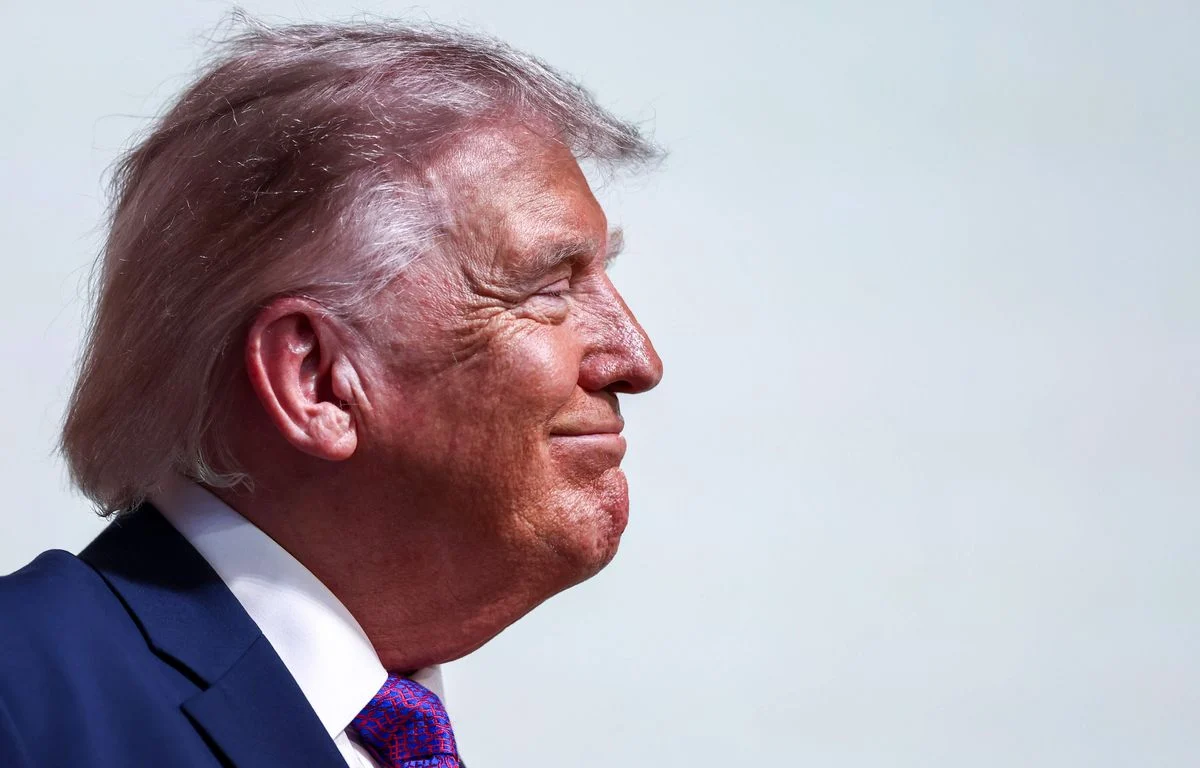 1200x768 le president americain donald trump prononce un discours lors d un evenement sur l accessib
