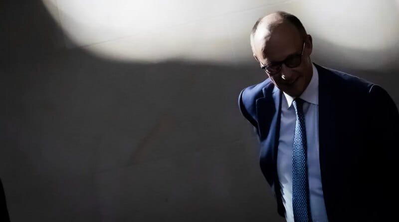 Merz celebrates one year in power with popularity at a minimum and the AfD on the rise