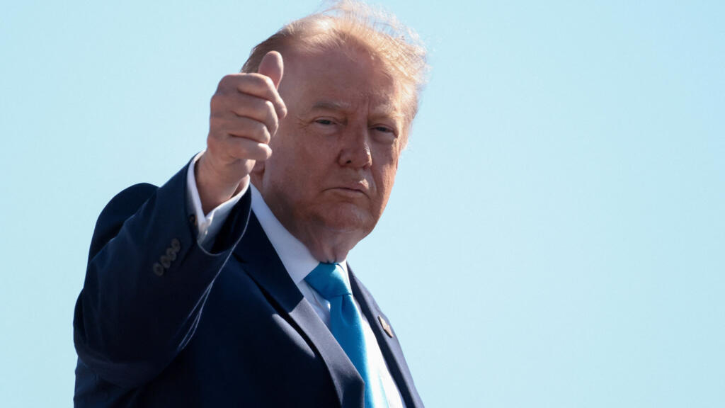 2026 05 20T150703Z 101478299 RC2XCLAKNKIO RTRMADP 3 USA TRUMP