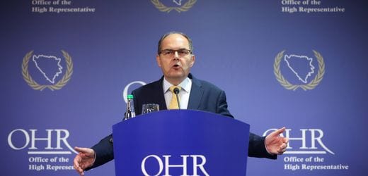 UPDATE: Christian Schmidt resigns as High Representative for Bosnia and Herzegovina 4 8d50cc44 853d 42d0 bb47