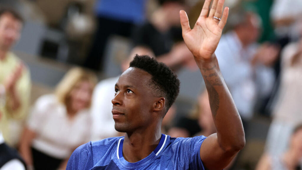 J24 monfils 1