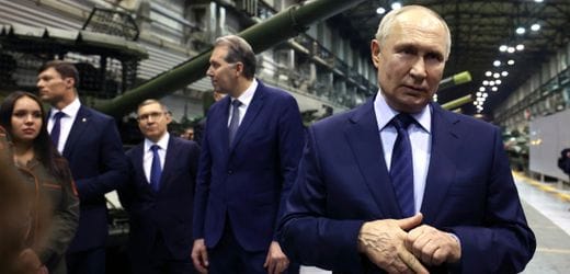 LATEST: Russia: Expert sees no evidence of manipulated inflation data 4 bb0814cb 2525 403f b516