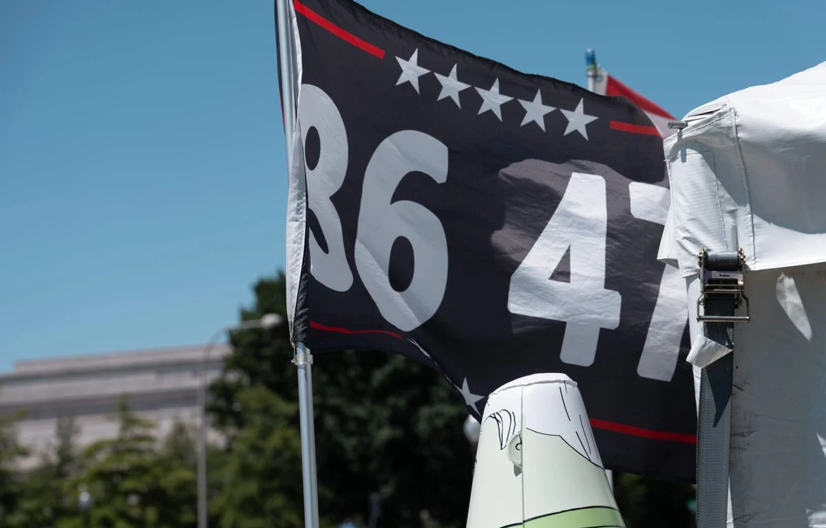 1200x768 2 juin 2026 washington dc etats unis des manifestants anti trump ont remporte hier un proce