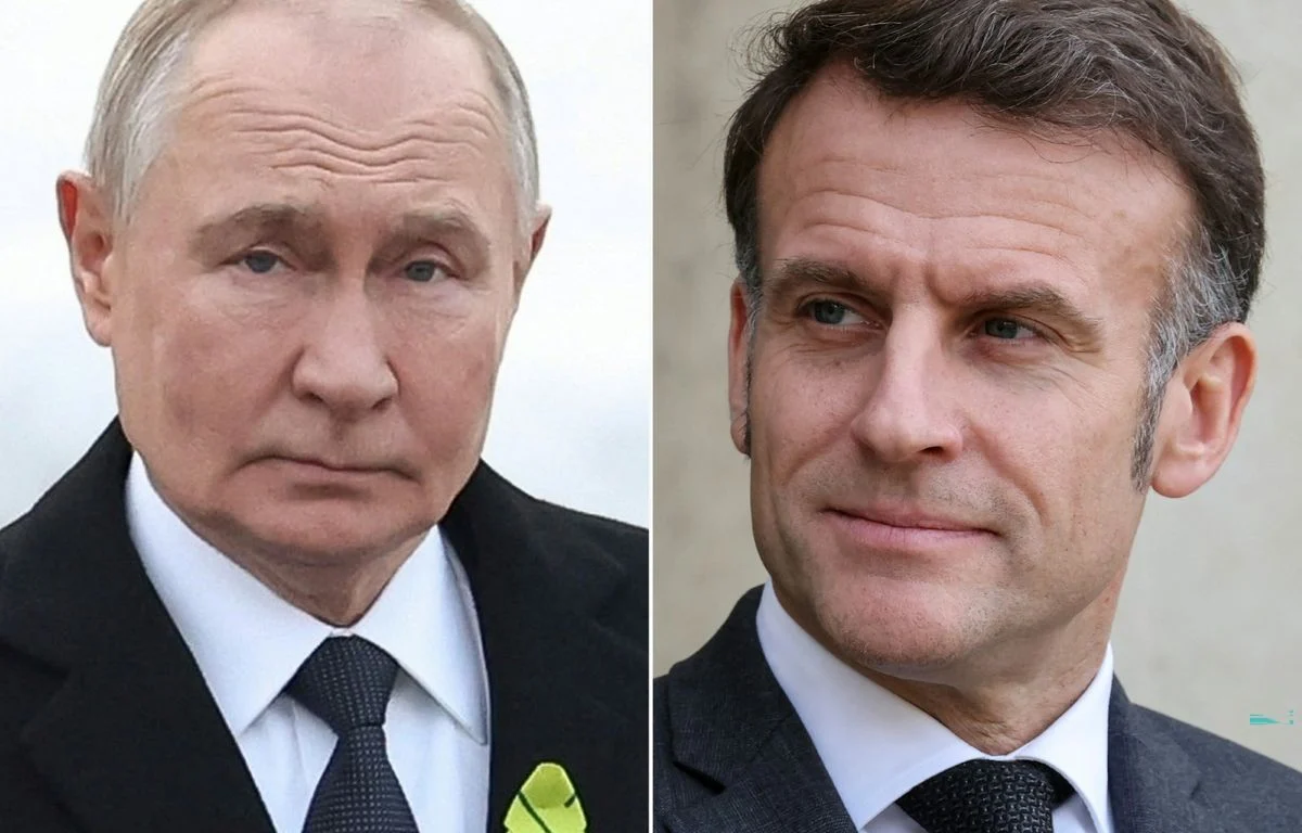 1200x768 combo cette combinaison de photos d archives creees le 5 fevrier 2026 montre le president r