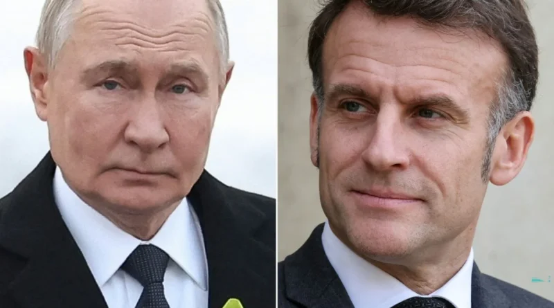 Sophia Chikirou mise en examen dans le dossier de la campagne 2017 de Mélen…