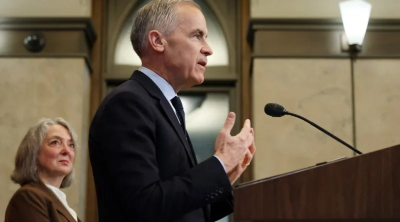 Le Sénat valide le travail de certains salariés le 1er mai