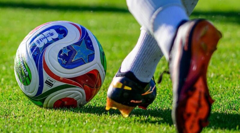 2026 Football World Cup: the figures that make you dizzy - Eco info
