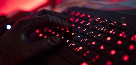 JUST IN: ZOiS: Eastern Europe Institute reports cyber attack 4 5d12281a 2efe 435a 817e