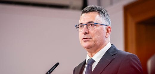 Israel: Government officially recognizes Armenian genocide