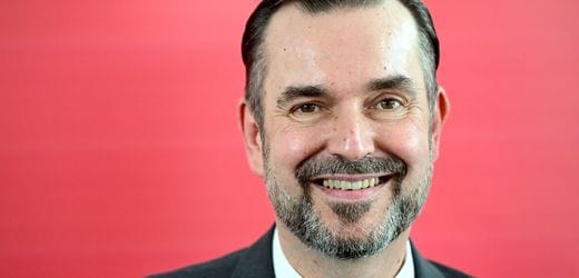 BREAKING: Austria: The future of ORF after abuse of power and harassment 4 b38ef5eb 9bb2 4eb2 b6d1
