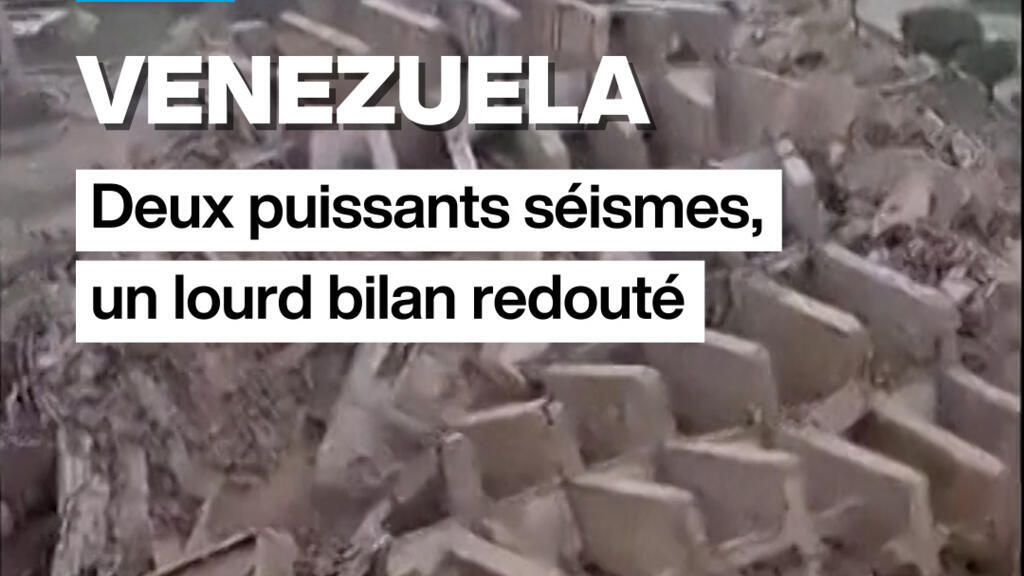 minia venezuela