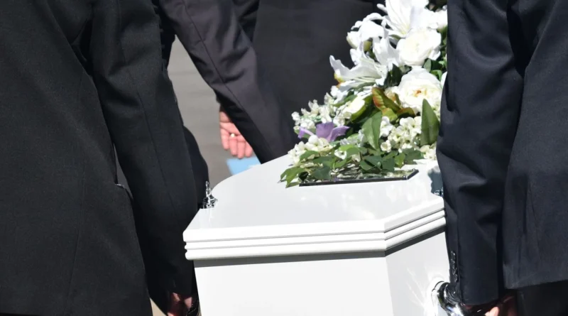 Sébastien Lecornu recevra « prochainement » la mère de la jeune Rosa