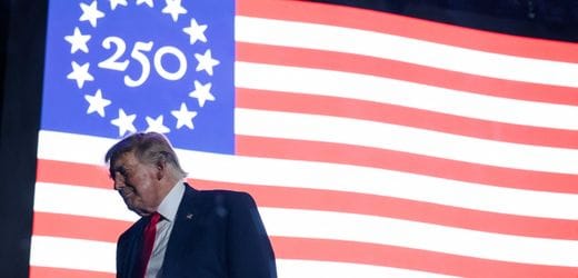 Donald Trump is planning an unscheduled Republican party conference before the midterms to celebrate