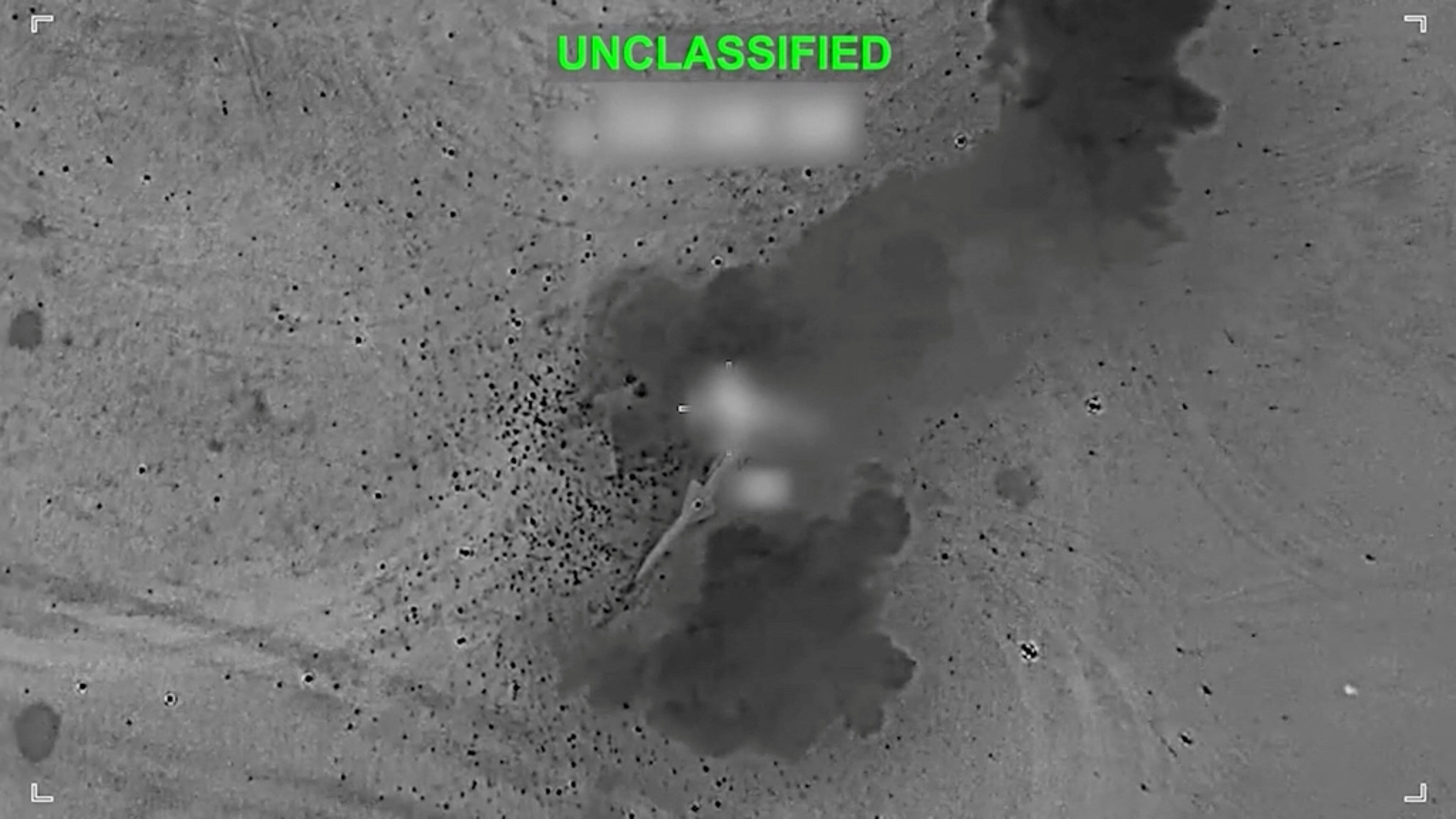BREAKING: The United States affirms that its forces are “prepared and positioned” to defend the Strait of Hormuz | International 2 FOETIFBXDRORHPNGGLVPNJMR3U
