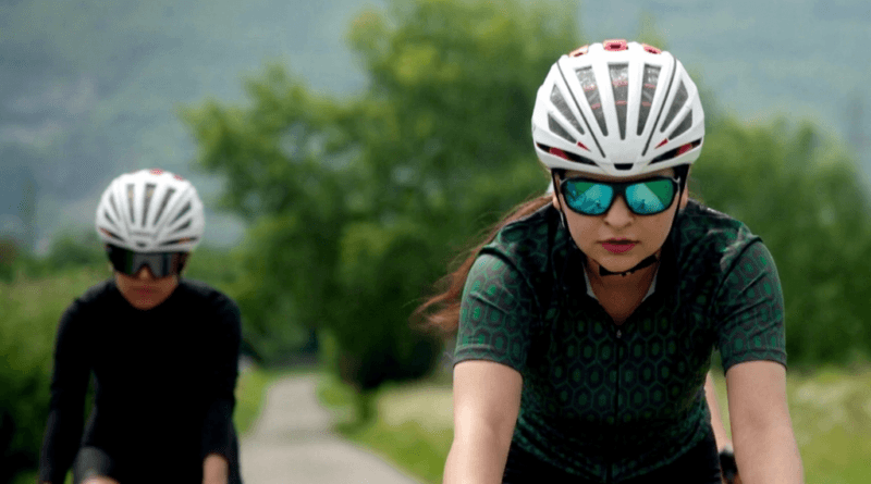Afghanistan: how did the women's cycling team escape from the Taliban?